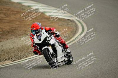 media/Nov-22-2025-2WTD (Sat) [[7eb050eb5f]]/C Group/Session 2 (Turn 7)/